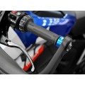 DBK Special Parts (Ducabike) Billet Handlebar Spacer Kit for the BMW R 1300 GS DBK Special Parts (Ducabike) Billet Handlebar Spacer Kit for the BMW R 1300 GS